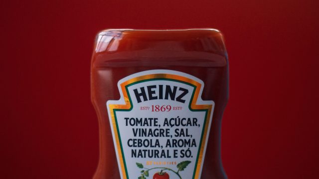 What’s next for Kraft Heinz stock as Berkshire signals plans of unwinding stake?