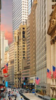 US midday market brief: S&P 500 rises 0.7% as jobs data lifts sentiment