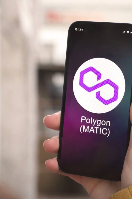 Polygon price prediction as the rally loses momentum: is it a buy?