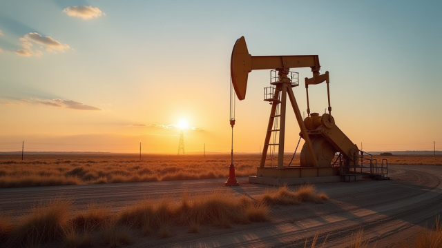 Shell and BP seek US licenses for shared Trinidad-Venezuela gas fields