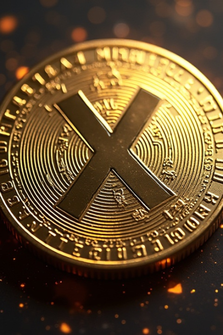 Crypto price predictions: Ethereum, Jasmy, and XRP