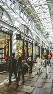 St. James Place share price dives amid AI disruption jitters: is this an irrational sell-off?