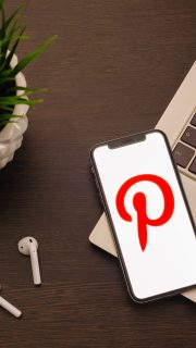 Citi sees 3 major risks in Pinterest stock’s path to recovery