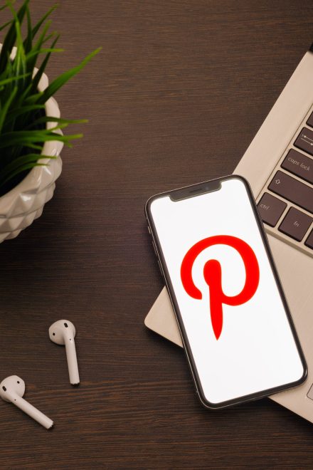 Citi sees 3 major risks in Pinterest stock’s path to recovery