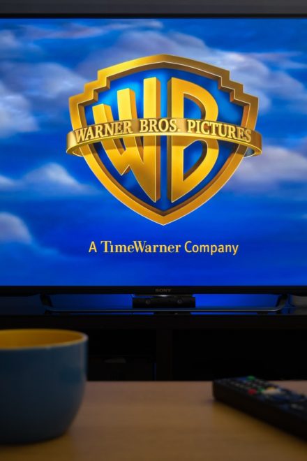 Paramount sweetens deal further, but WBD may still reject it