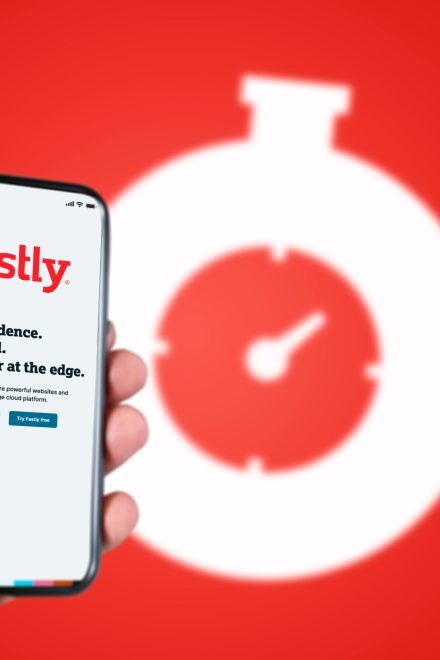 Fastly stock price has soared: does it have more upside?