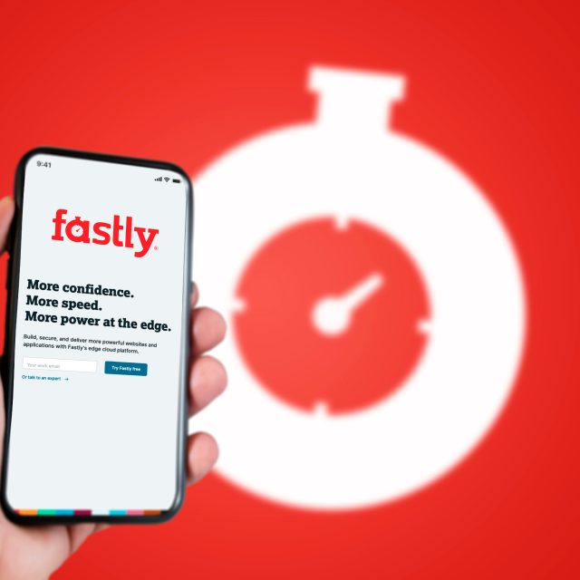 Fastly stock price has soared: does it have more upside?