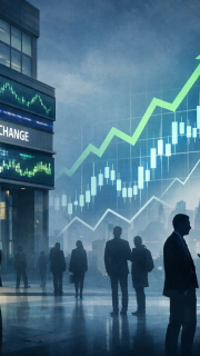 British American Tobacco (BAT) shares outlook ahead of earnings: is it a buy?