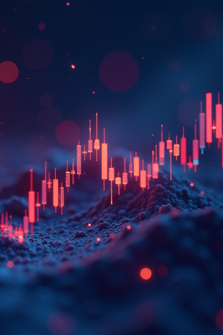 Here’s why software stocks like Adobe, Salesforce, ServiceNow, Atlassian are crashing