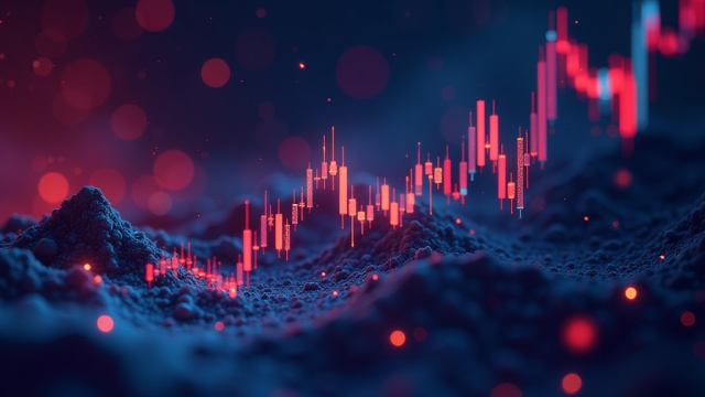 Here’s why software stocks like Adobe, Salesforce, ServiceNow, Atlassian are crashing