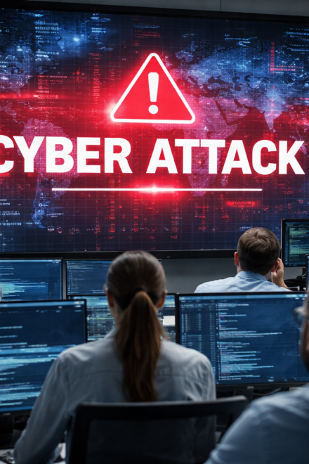 CrowdStrike stock: 3 simple reasons why AI can’t disrupt it