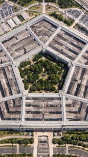 Explained: What is behind the Pentagon’s clash with Anthropic?