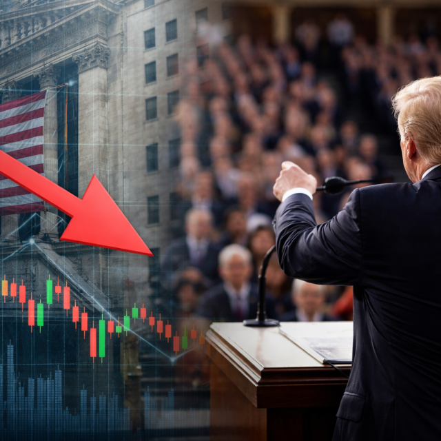 Trump calls it ‘golden age’, but grocery bills force voters to disagree