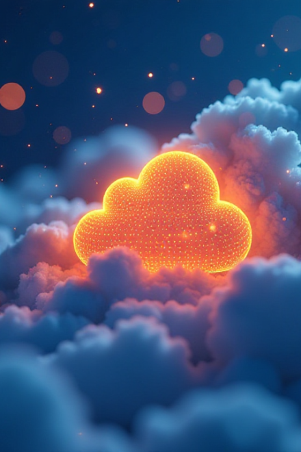 Cloudflare stock surged after earnings: will the momentum continue?