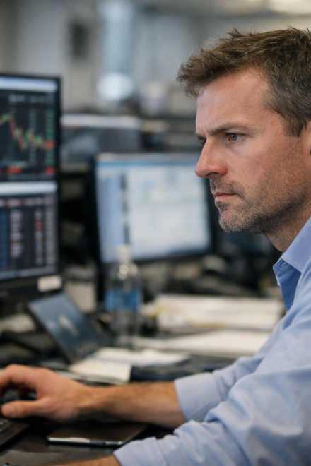 Coinbase stock price analysis: will it crash to $125 after earnings?