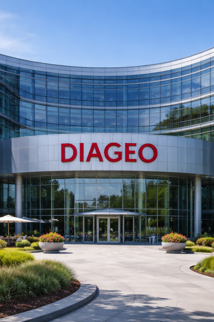 Diageo share price crashed after dividend cut: to buy, hold, or sell?
