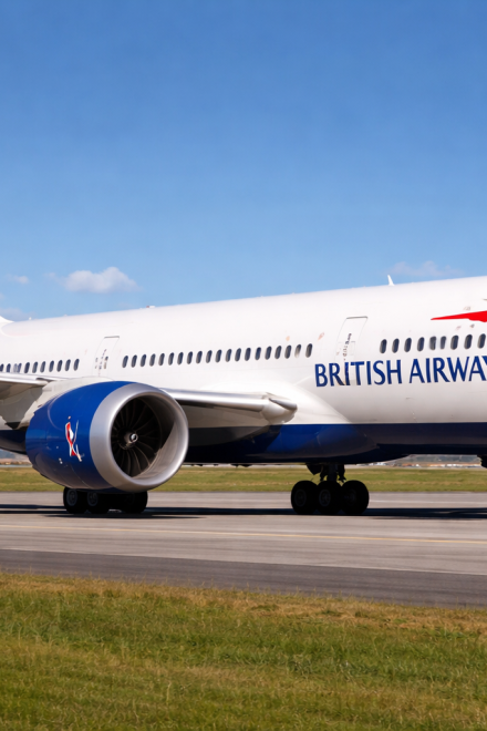 IAG share price forms risky pattern ahead of dividend, buyback news