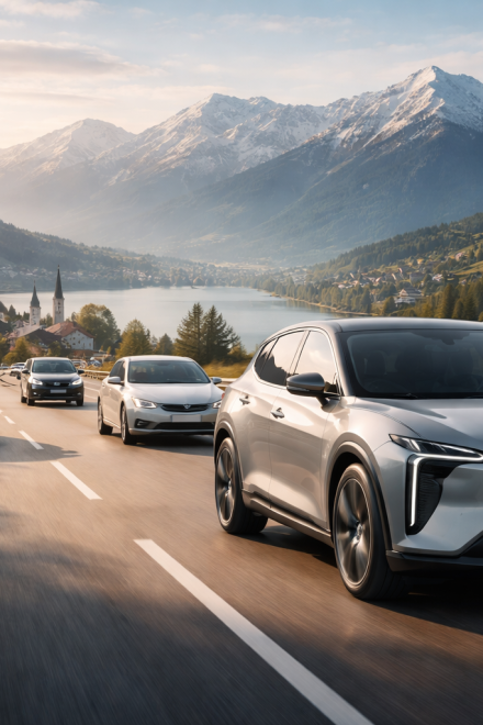 Nio stock price crash gains steam as vehicle deliveries surge: is it a buy?