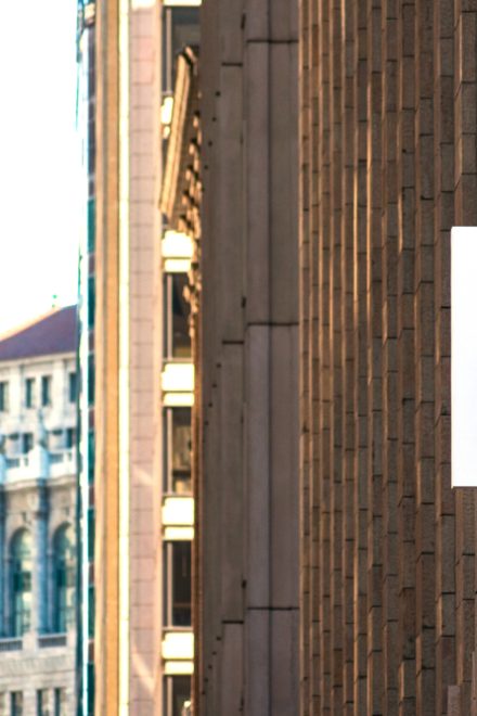 Atlassian stock loses support ahead of earnings: is it a buy?