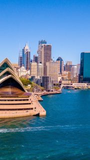 ASX 200 Index loses key support ahead of RBA interest rate hike