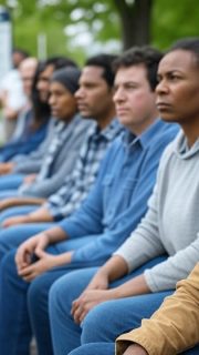 US private employers add 22,000 jobs in January, far below estimates: ADP