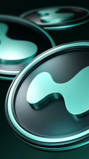 HYPE price forecast as Hyperliquid unveils Outcomes, its prediction service