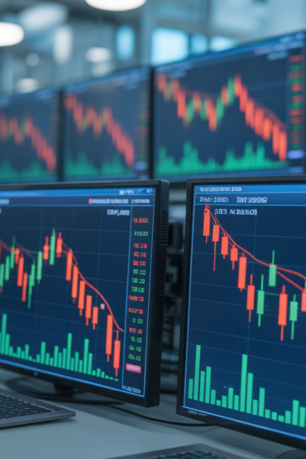 AI sell-off: 3 sectors it has hit the hardest and why