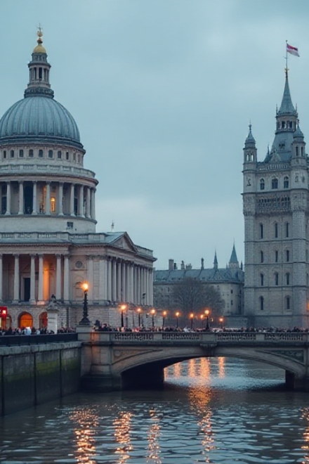 Top news catalysts for FTSE 100 and FTSE 250 Indices this week