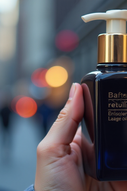 Estee Lauder stock price sits and waits for earnings: will it pop or drop?