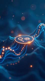 Crypto price predictions today: Pi Network, Pepe Coin, Dogecoin