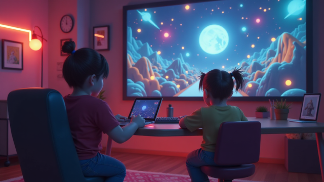 Roblox stock price forecast ahead of earnings: here’s why it may rebound