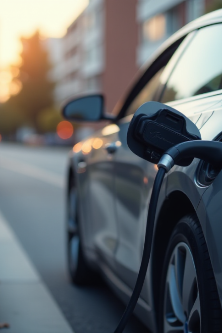 Nio stock just got rid of a major overhang: find out more