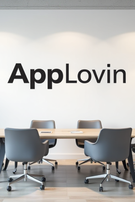 AppLovin stock: why Google’s Project Genie may prove a ‘tailwind’ for it
