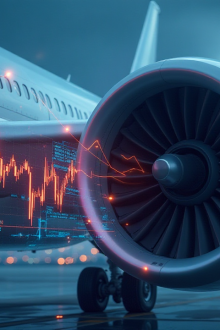 GE Aerospace stock points to more gains as new major catalysts emerge