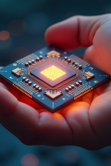 Here’s why Astera Labs stock price crashed despite strong earnings report