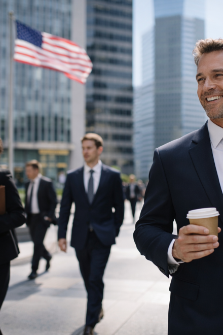 Cooling inflation and steady hiring ignite fresh hopes of a US soft landing in 2026