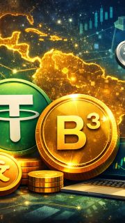 LATAM crypto news: Argentina fintech faces setback; Brazil weighs Bitcoin reserve