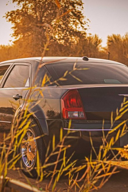 Stellantis stock: why is its EV reset being punished harder than GM and Ford?