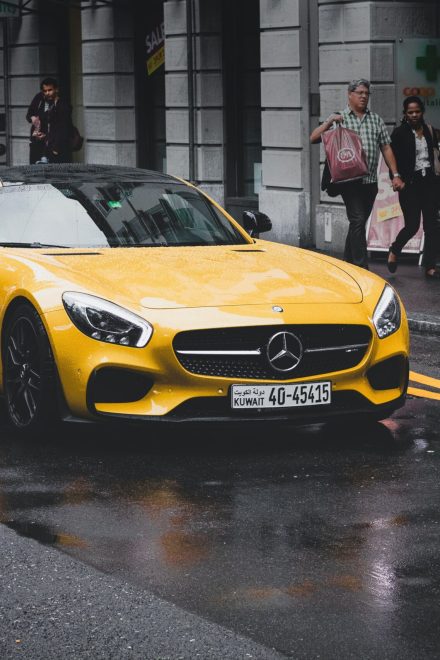 Here are the top DAX Index stocks to watch next week