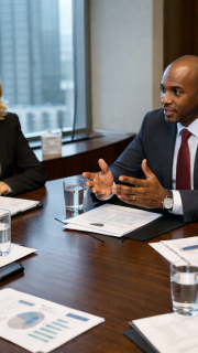 We predicted Blue Owl stock price crash: what’s next?