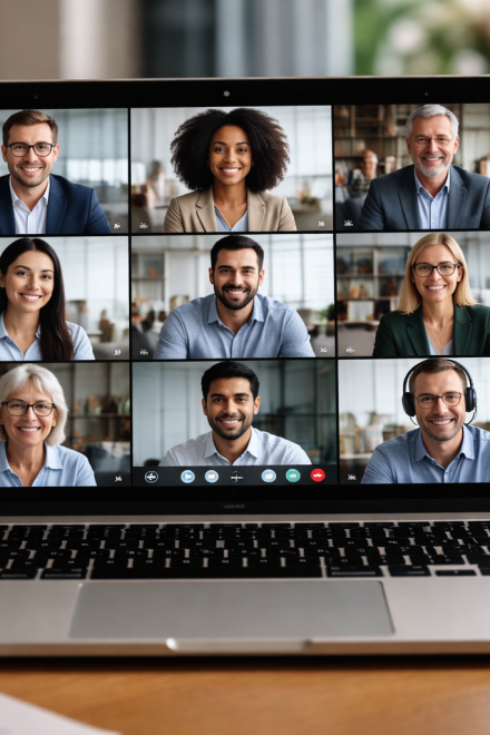 Zoom Video stock: Wyckoff Theory points to a 100% surge