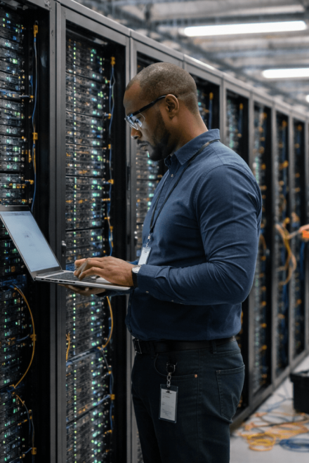 Is AMD stock’s latest dip a warning sign or a buying chance?