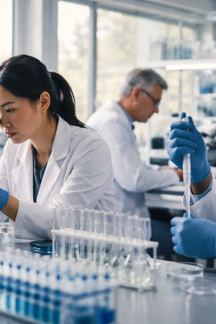 One simple reason why BioNTech stock is a raging buy on today’s crash