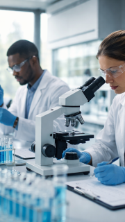 Is there any upside left in DAWN stock as it soars 65%?