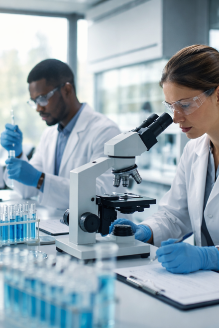 Is there any upside left in DAWN stock as it soars 65%?