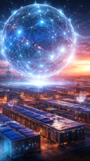 Who wins as Oracle, OpenAI’s $500B Stargate project stalls?