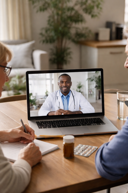 Hims & Hers stock: why today’s gains are unlikely to be sustainable