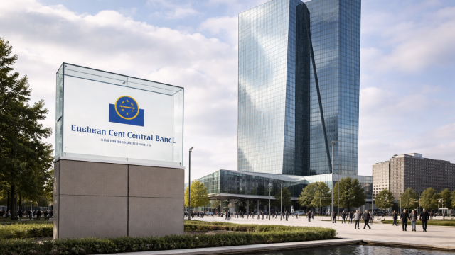 EUR/USD forecast: death cross nears ahead of Fed, ECB decisions