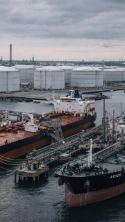 Evening digest: IEA taps reserves, Musk’s AI push, Bitcoin struggles