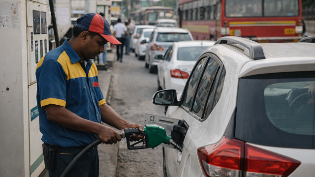 India, China less exposed to oil shocks for now; coal dependence key buffer